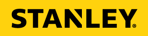 Stanley Tools Shop