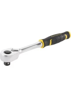 STANLEY FMMT82676-0 FATMAX Ratel 1/4" 120t