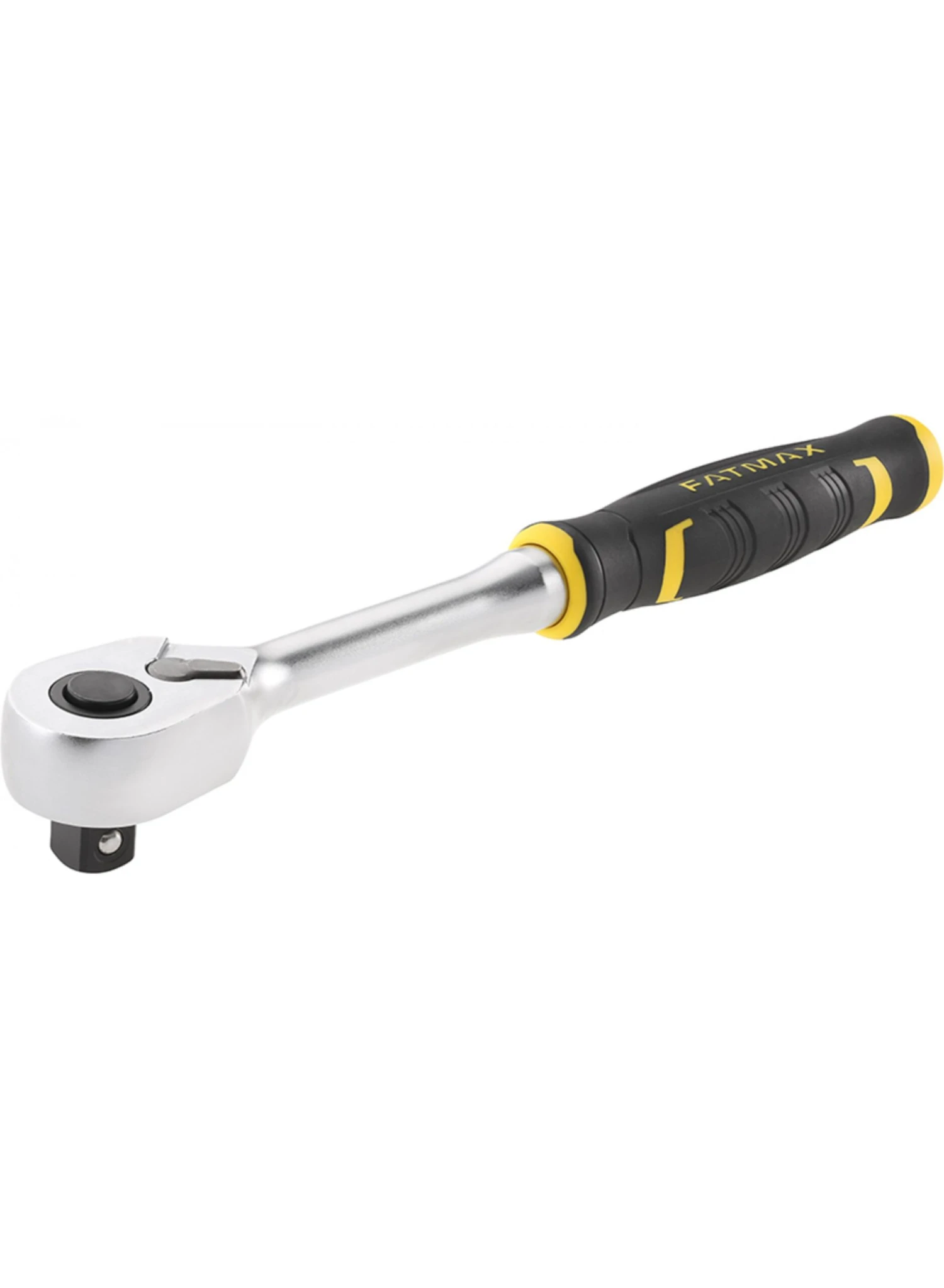 STANLEY FMMT82676-0 FATMAX Ratel 1/4" 120t