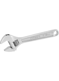 STANLEY STHT13122-0 Verstelbare Moersleutel 200mm