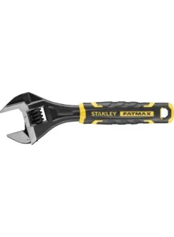STANLEY FMHT13126-0 FATMAX Verstelbare Moersleutel 200mm