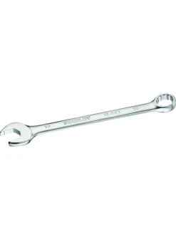 STANLEY FMMT13042-0 Ringsteeksleutel 19mm Antislip