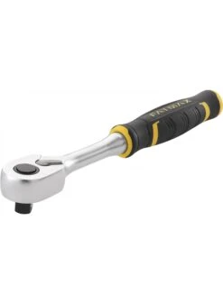STANLEY FMMT82677-0 FATMAX Ratel 3/8" 120t