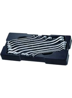 STANLEY STMT1-74177 Transmodule Ringsleutelset 10-delig