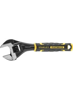 STANLEY FMHT13125-0 FATMAX Verstelbare Moersleutel 150mm