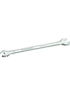 STANLEY FMMT13072-0 Steeksleutel 21x23mm Antislip