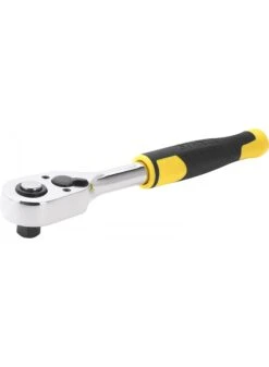 STANLEY STMT82664-0 Ratel 3/8" 72t