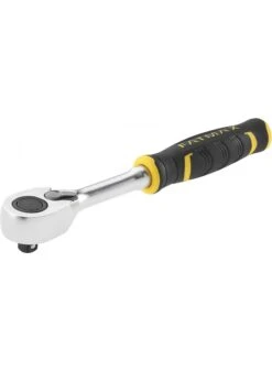 STANLEY FMMT82678-0 FATMAX Ratel 1/2" 120t