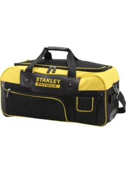 STANLEY FMST82706-1 FATMAX Opbergtas Met Wielen