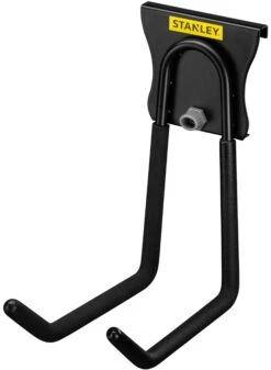 STANLEY STST82608-1 Track Wall Universele Haak Large