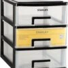 STANLEY STST40710-1 Ladenblok Small Essential