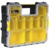 STANLEY 1-97-521 Professionele Organizer Fatmax (diep)