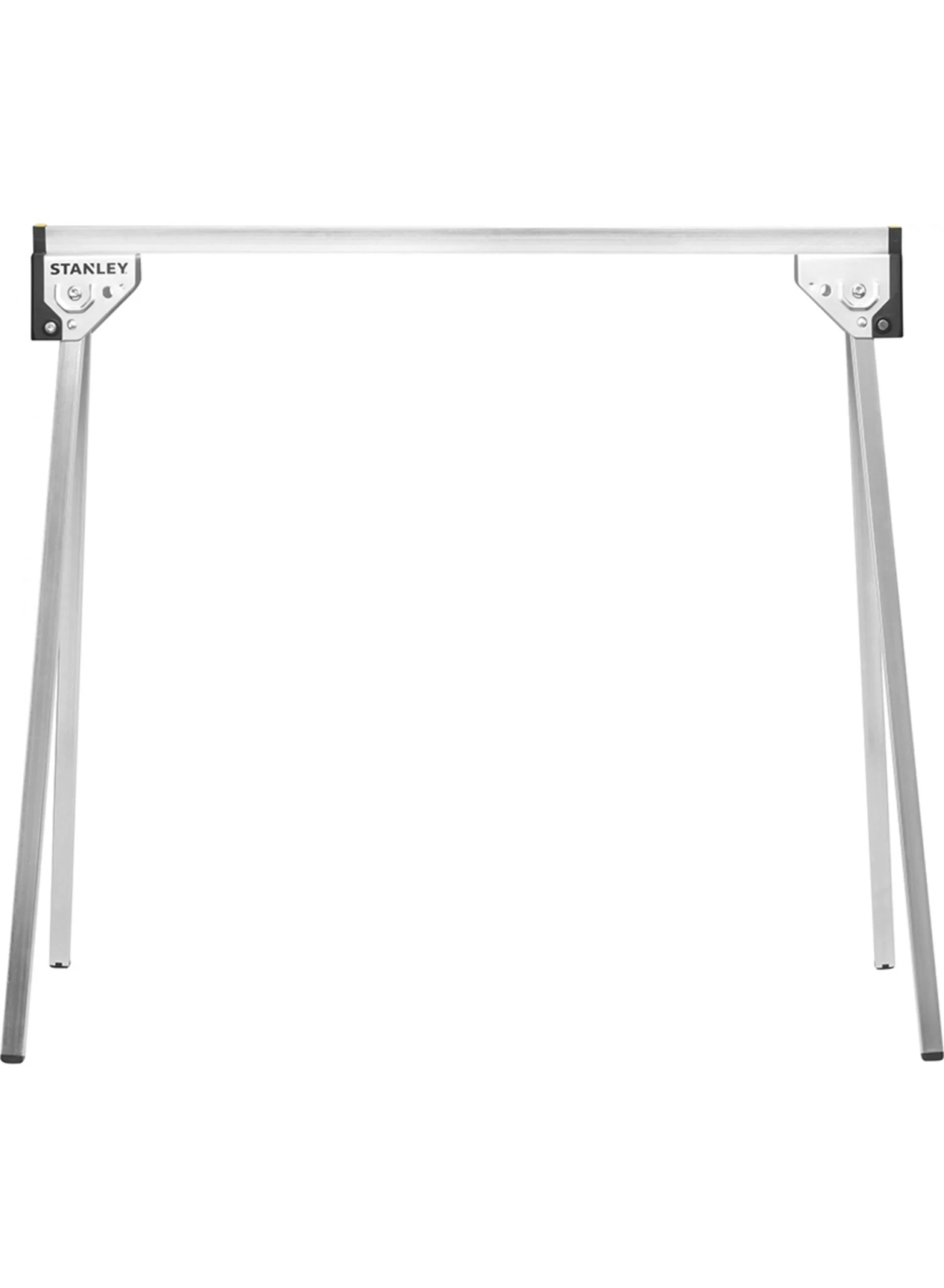 STANLEY STST81337-1 Metalen Zaagbok (paar) - Afbeelding 2