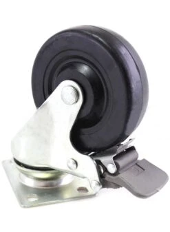 STANLEY 1004739-40 Zwenkwiel Voor Gereedschapswagen