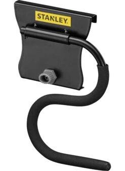 STANLEY STST82605-1 Track Wall S Haak