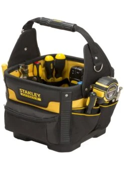 STANLEY 1-93-952 Gereedschapszak Voor Technieker Fatmax