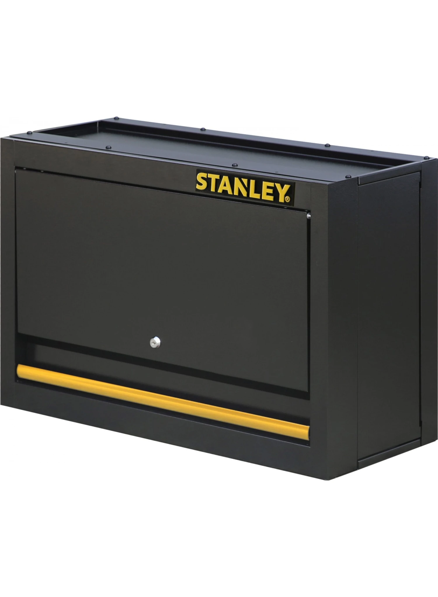 STANLEY STST97599-1 RTA Wandkast 1 Deur