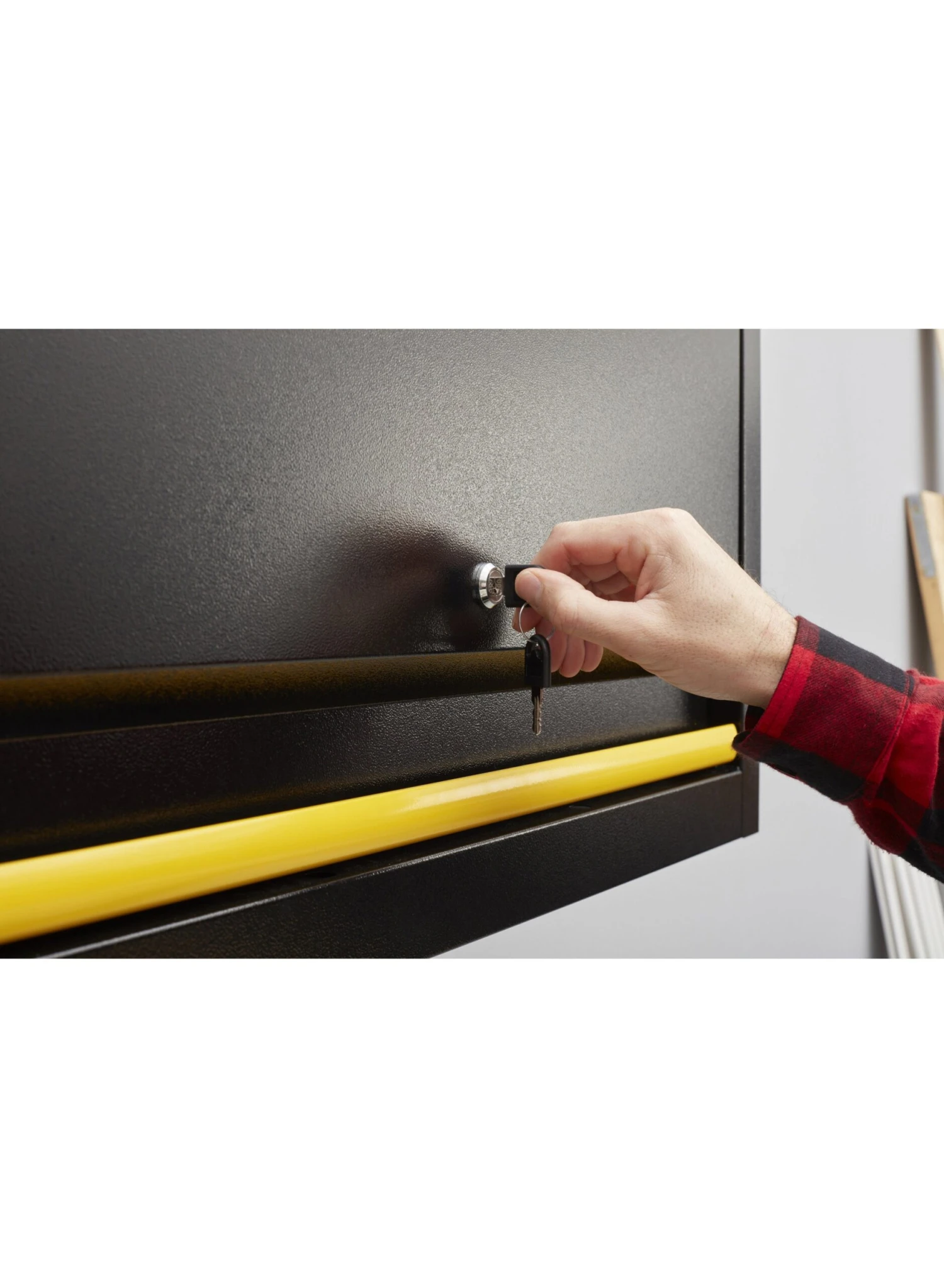 STANLEY STST97599-1 RTA Wandkast 1 Deur - Afbeelding 3