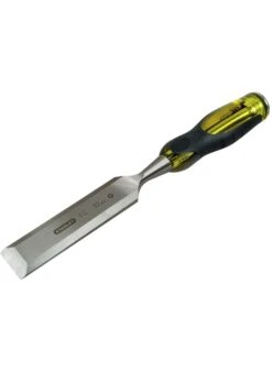 STANLEY 0-16-263 Steekbeitel Fatmax 32mm