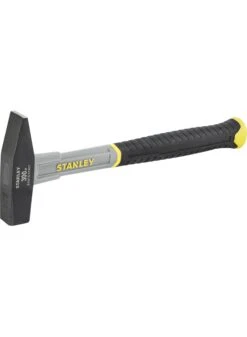 STANLEY STHT0-51907 Bankhamer Glasvezel 300g