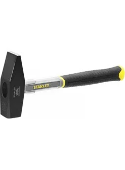 STANLEY STHT0-51910 Bankhamer Glasvezel 1000g