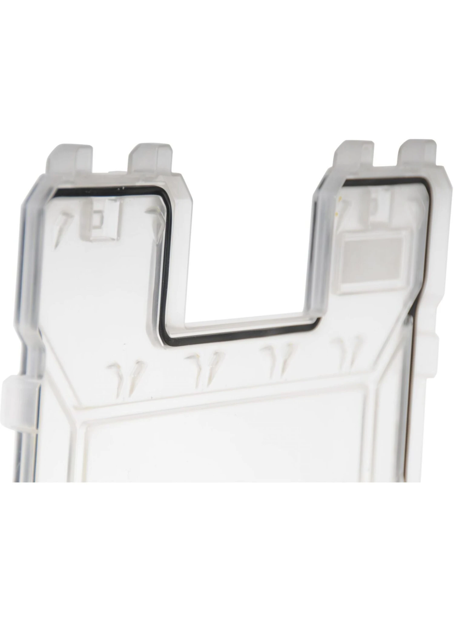 STANLEY 1-97-517 Professionele Organizer Waterdicht Fatmax (ondiep) - Afbeelding 5