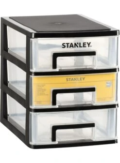 STANLEY STST40712-1 Ladenblok Large Essential