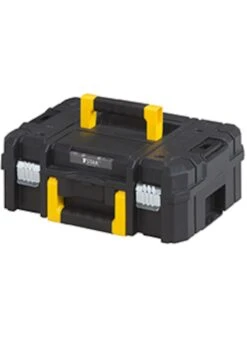 STANLEY Fmst1-71966 Fatmax PRO-STACK Ii Gereedschapskoffer