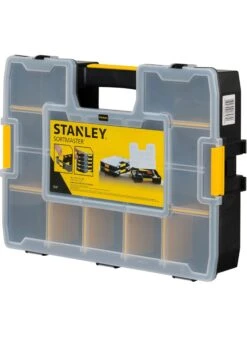 STANLEY 1-94-745 Sortmaster Organizer
