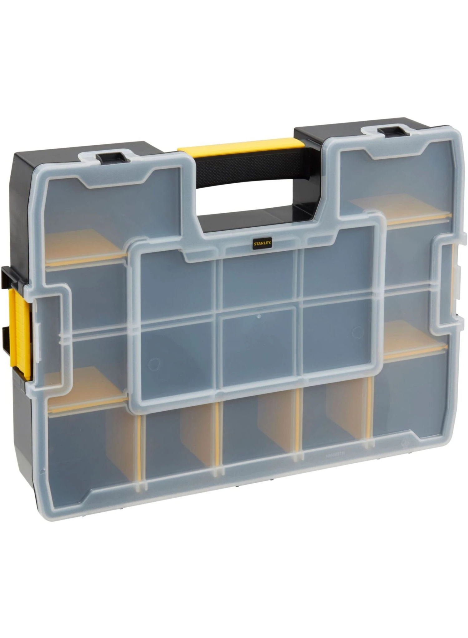 STANLEY 1-94-745 Sortmaster Organizer - Afbeelding 3