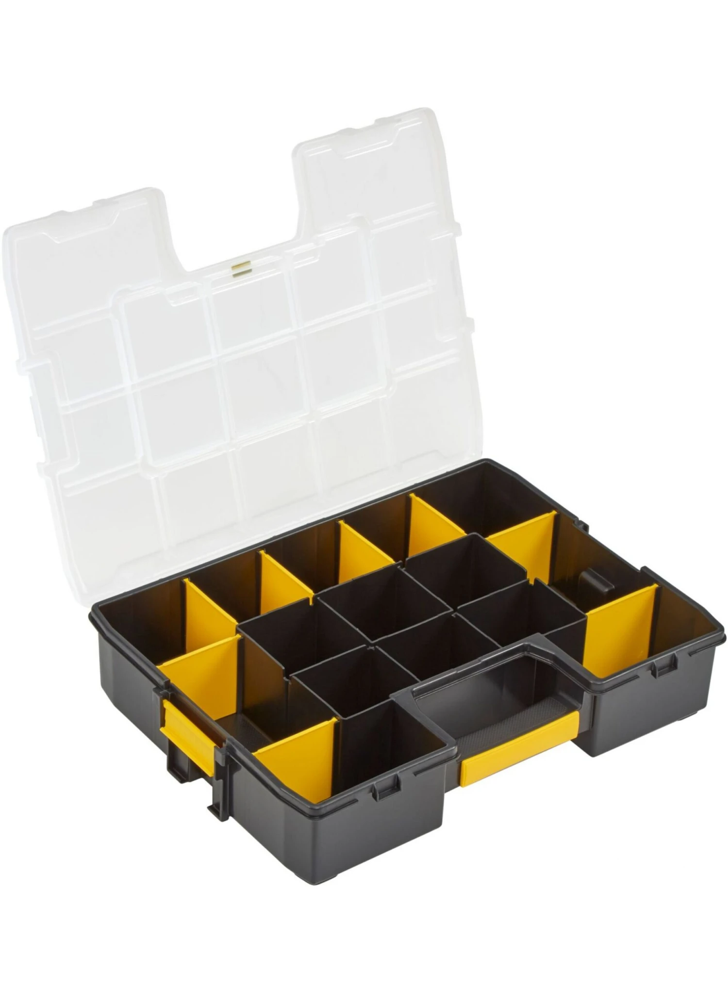 STANLEY 1-94-745 Sortmaster Organizer - Afbeelding 5