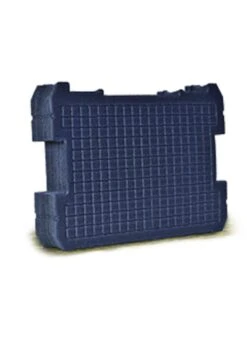 STANLEY Fmst1-72365 Fatmax Tstak Schuimrubber