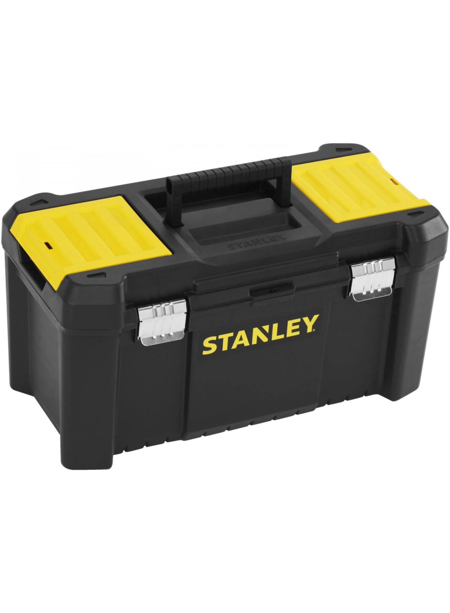 STANLEY STST1-75521 Gereedschapskoffer Essential M 19"