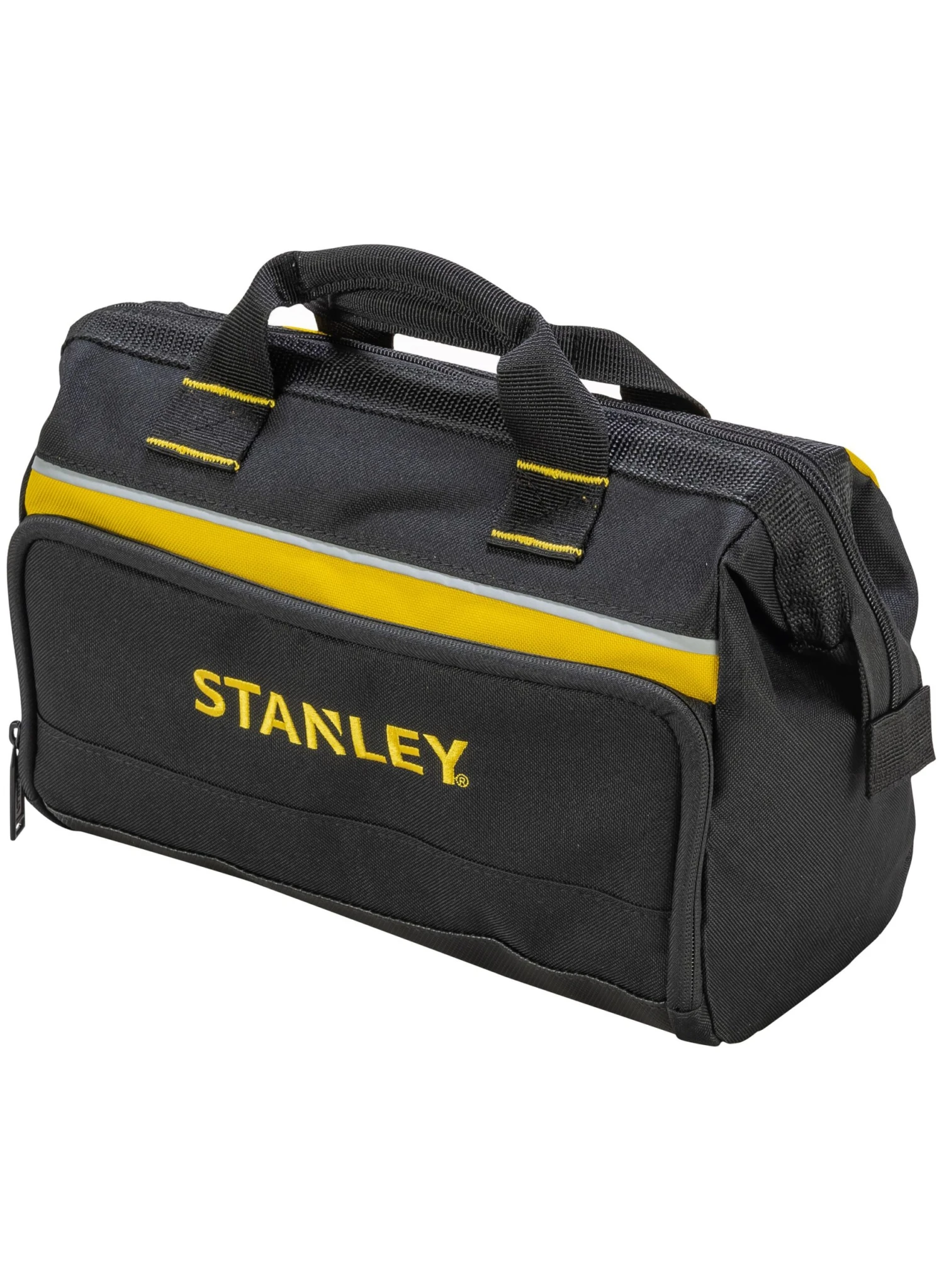 STANLEY 1-93-330 Gereedschapstas 300mm