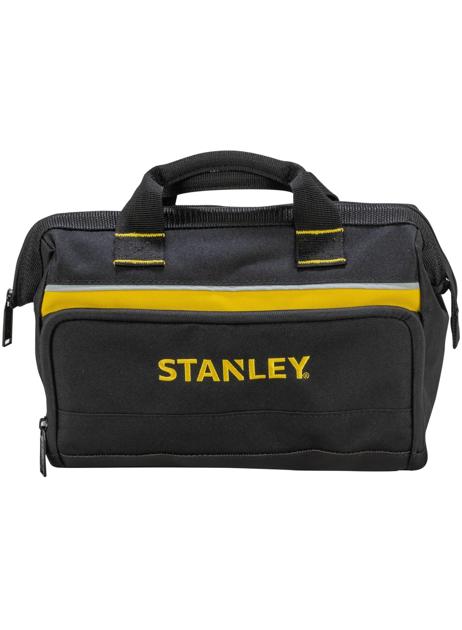 STANLEY 1-93-330 Gereedschapstas 300mm - Afbeelding 2