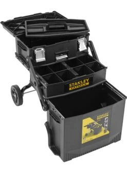 STANLEY 1-94-210 Cantilever Gereedschapswagen Fatmax