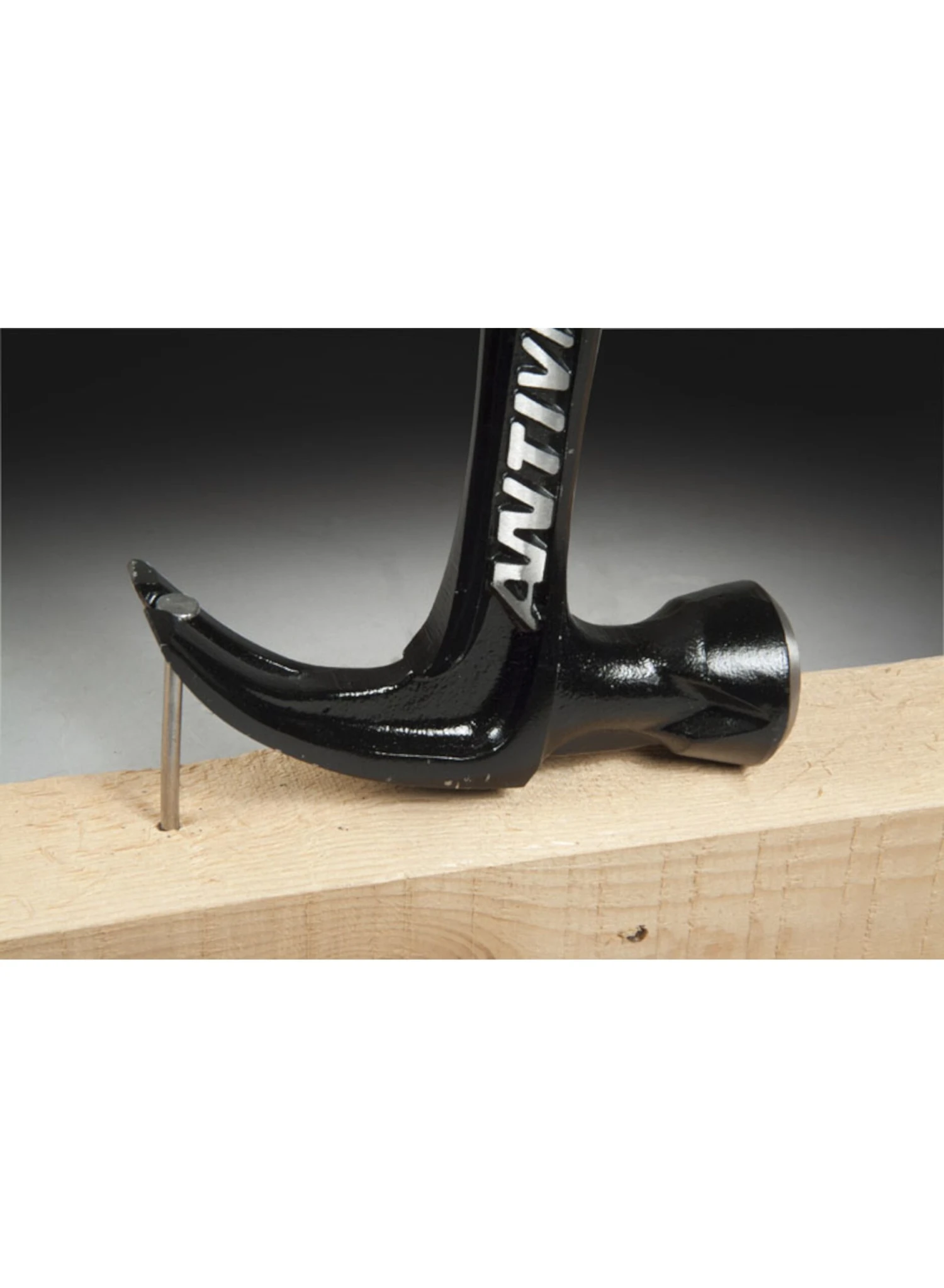 STANLEY Fmht1-51277 Klauwhamer Next Gen Fatmax 570gr - Afbeelding 6