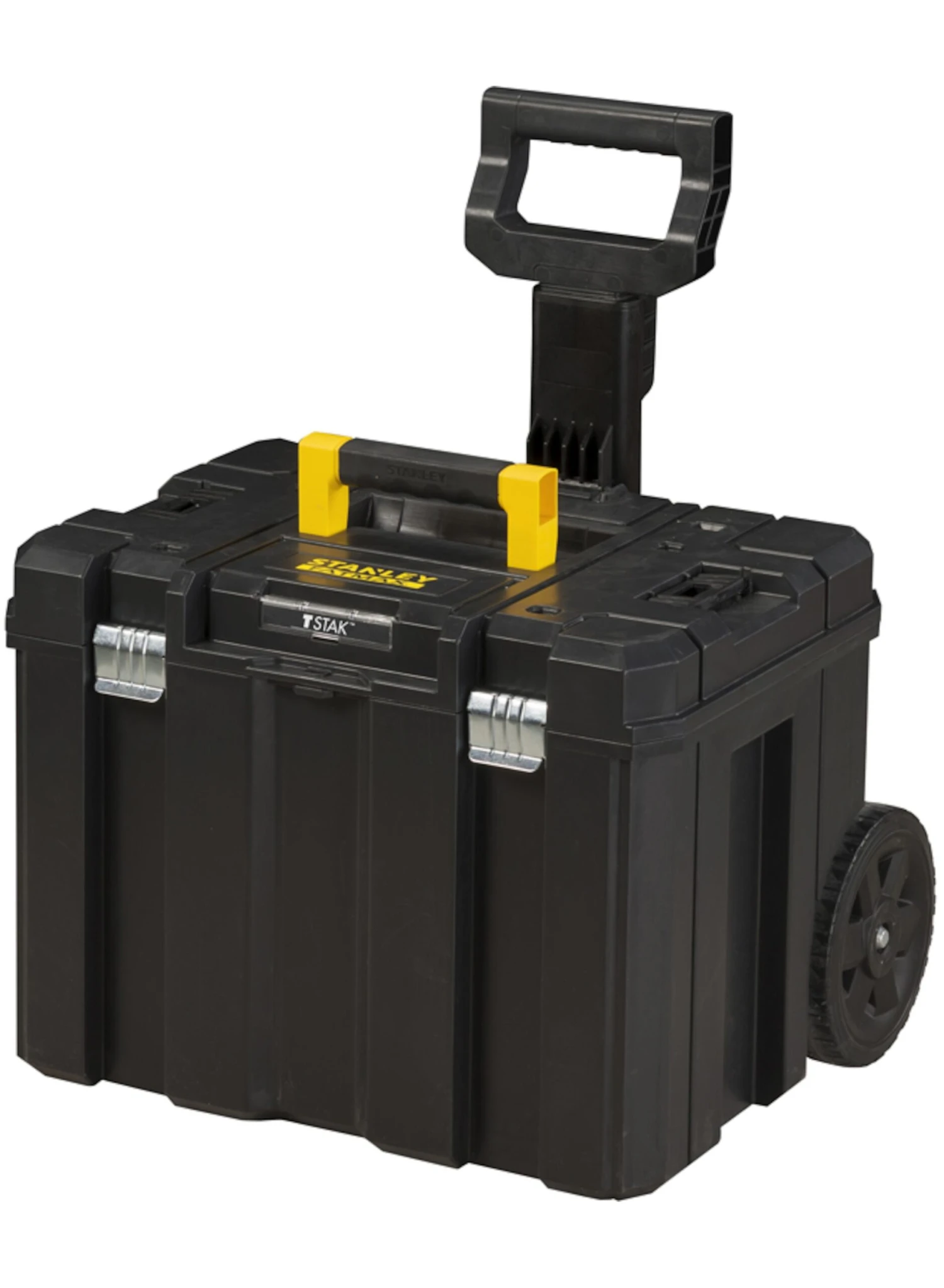 STANLEY FMST1-75753 FATMAX PRO-STACK Gereedschapswagen