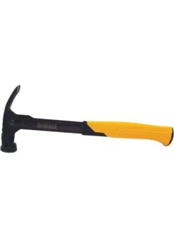 STANLEY DWHT51135-0 FATMAX Klauwhamer Licht