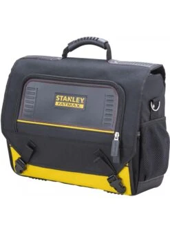 STANLEY FMST1-80149 FATMAX Laptoptas