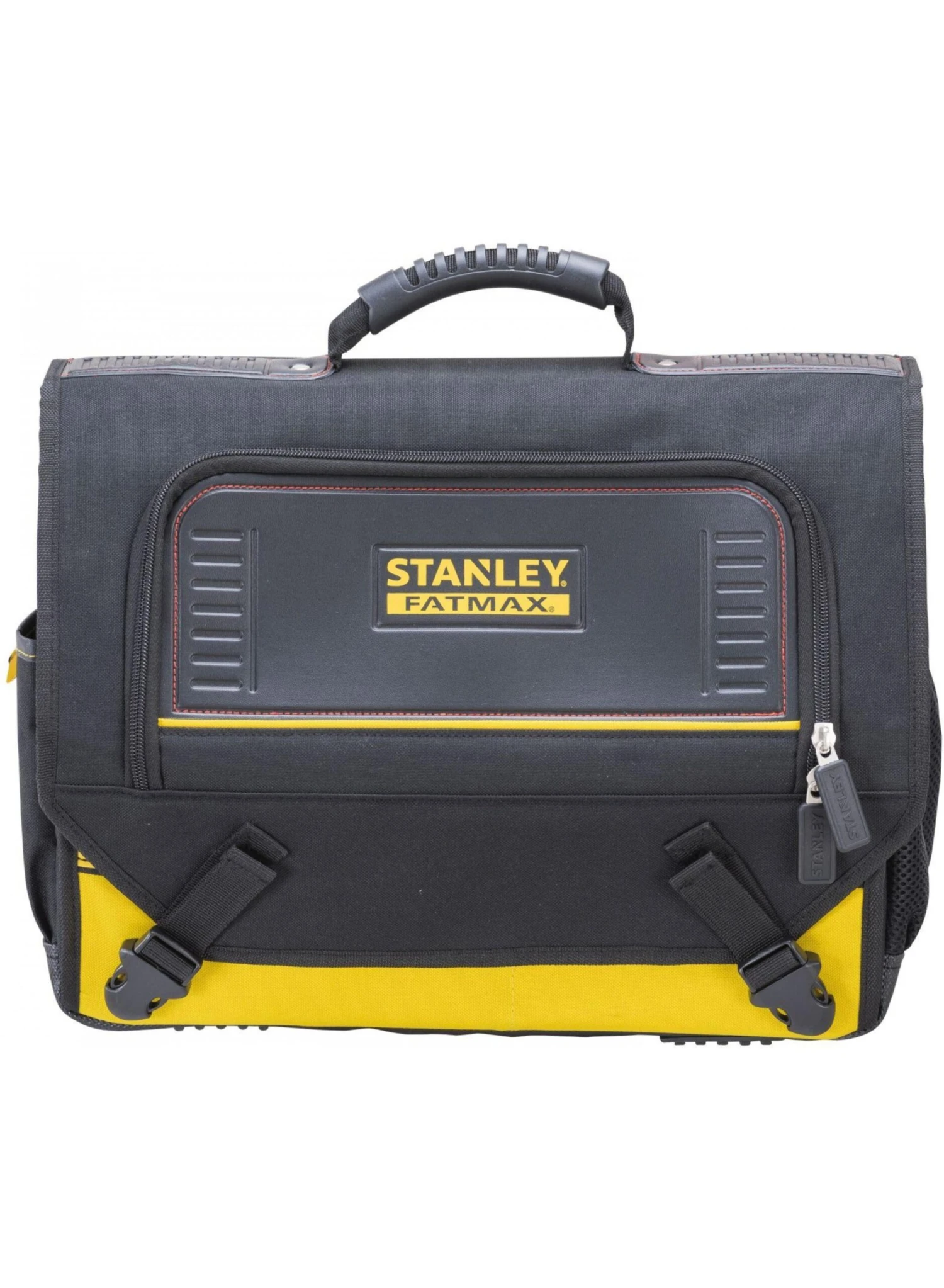 STANLEY FMST1-80149 FATMAX Laptoptas - Afbeelding 2