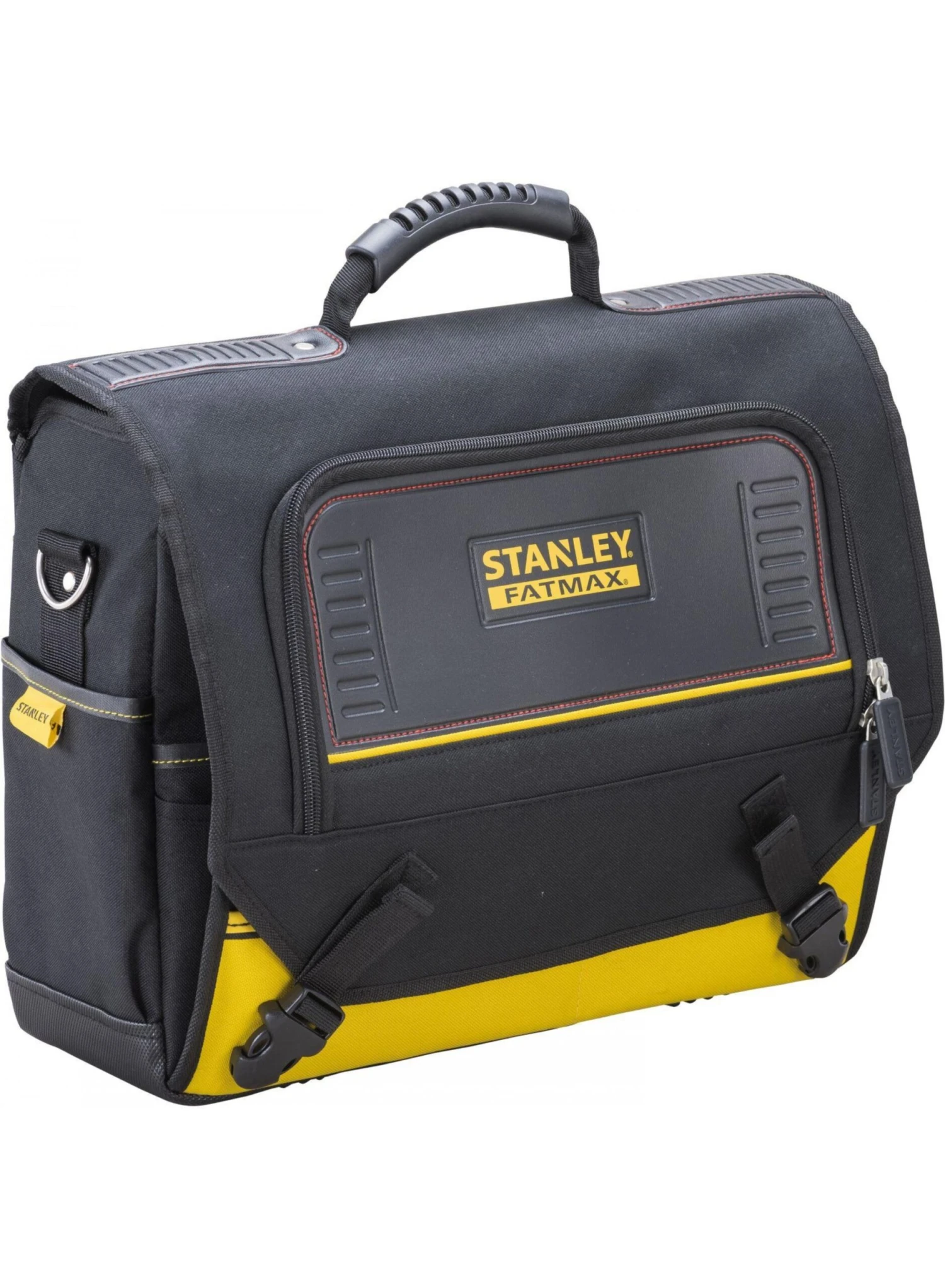 STANLEY FMST1-80149 FATMAX Laptoptas - Afbeelding 3