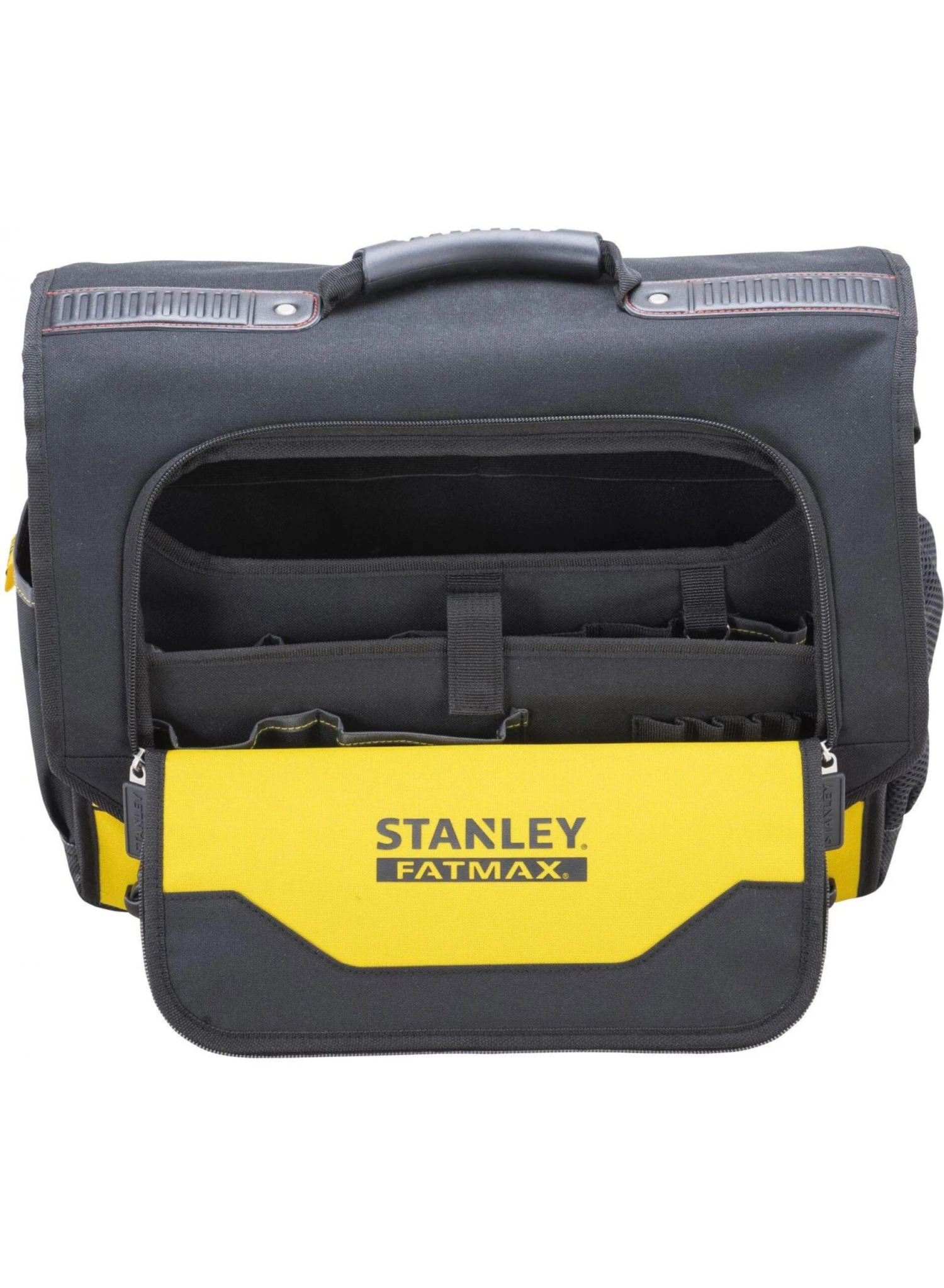STANLEY FMST1-80149 FATMAX Laptoptas - Afbeelding 4