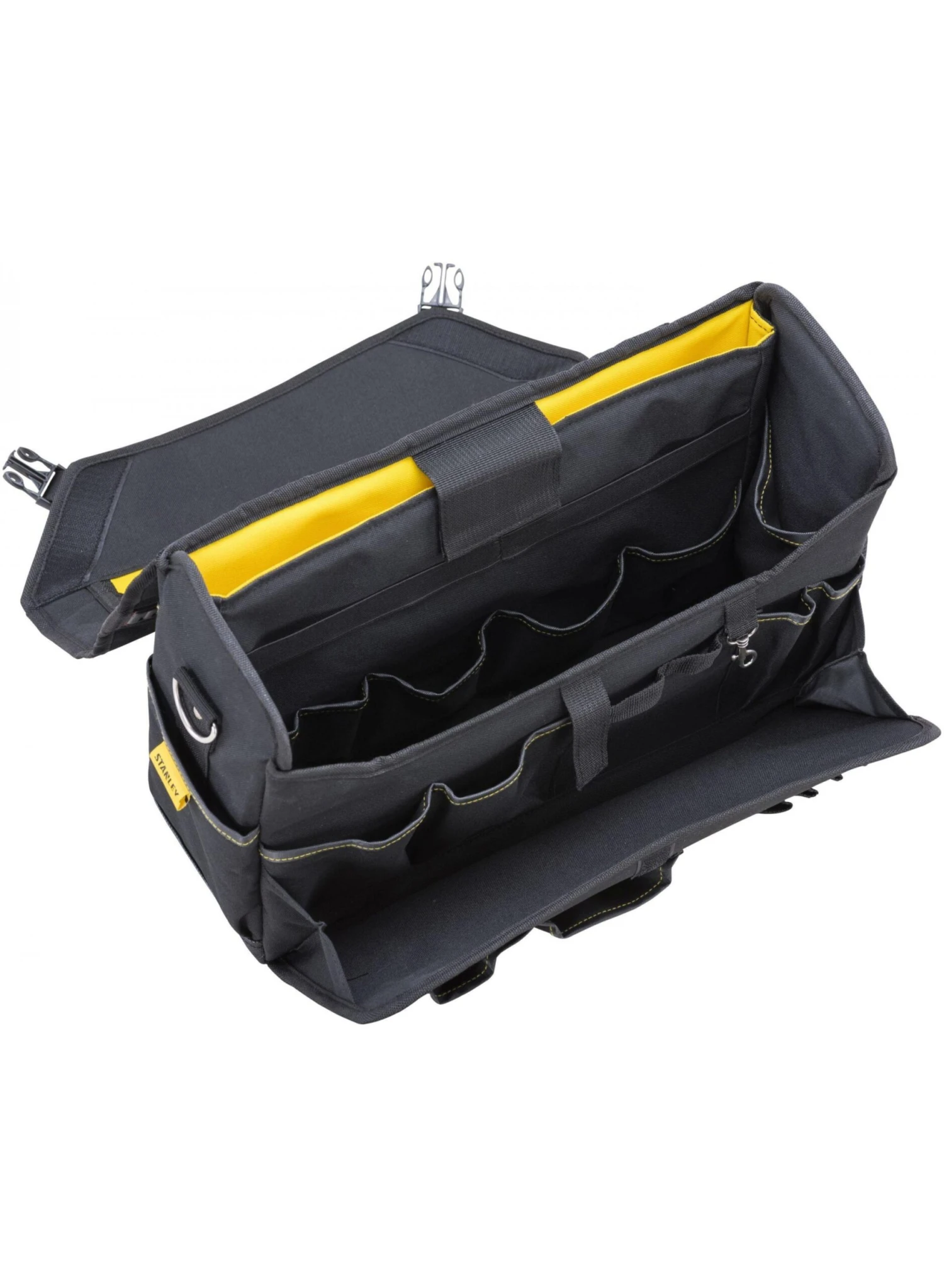 STANLEY FMST1-80149 FATMAX Laptoptas - Afbeelding 5