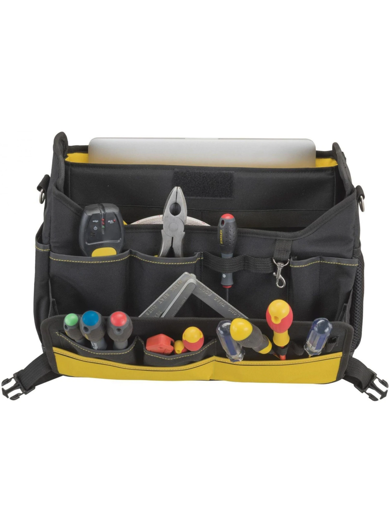 STANLEY FMST1-80149 FATMAX Laptoptas - Afbeelding 7