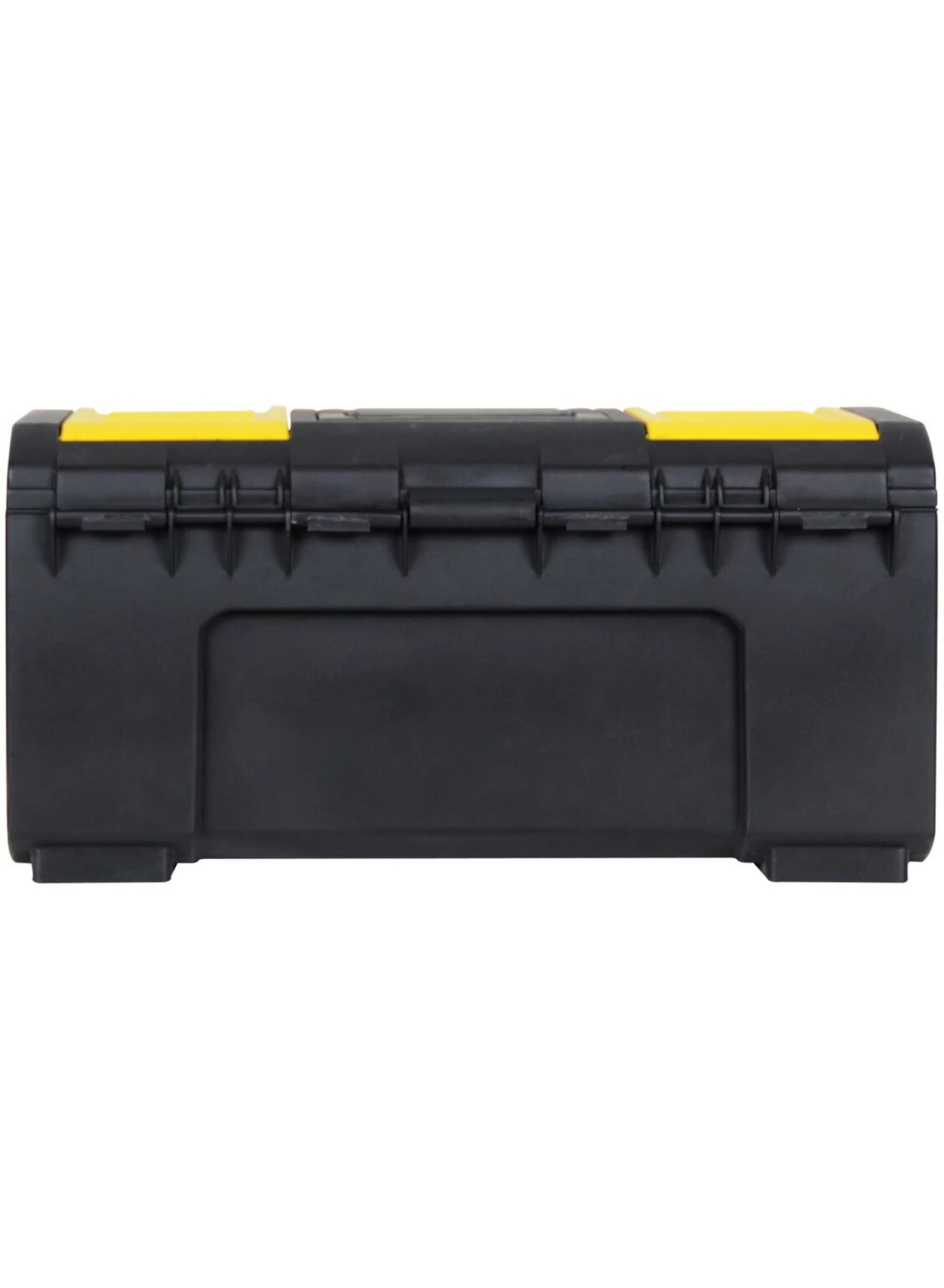 STANLEY 1-79-216 Gereedschapskoffer Met Automatische Vergrendeling 16" - Afbeelding 5
