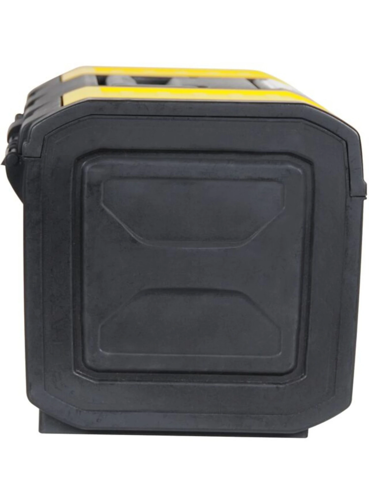 STANLEY 1-79-216 Gereedschapskoffer Met Automatische Vergrendeling 16" - Afbeelding 8