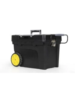 STANLEY 1-97-503 Gereedschapswagen 53l