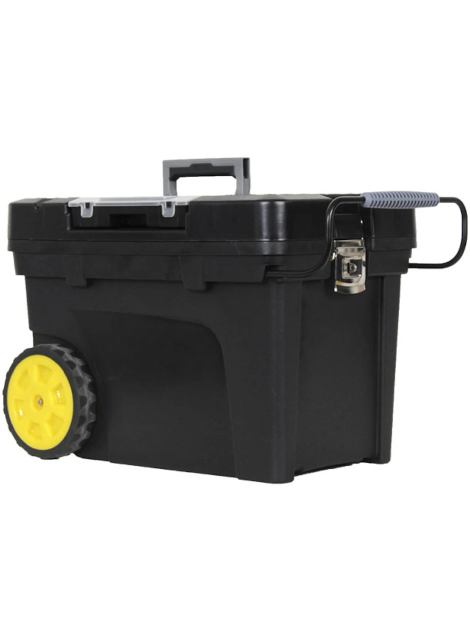 STANLEY 1-97-503 Gereedschapswagen 53l - Afbeelding 2