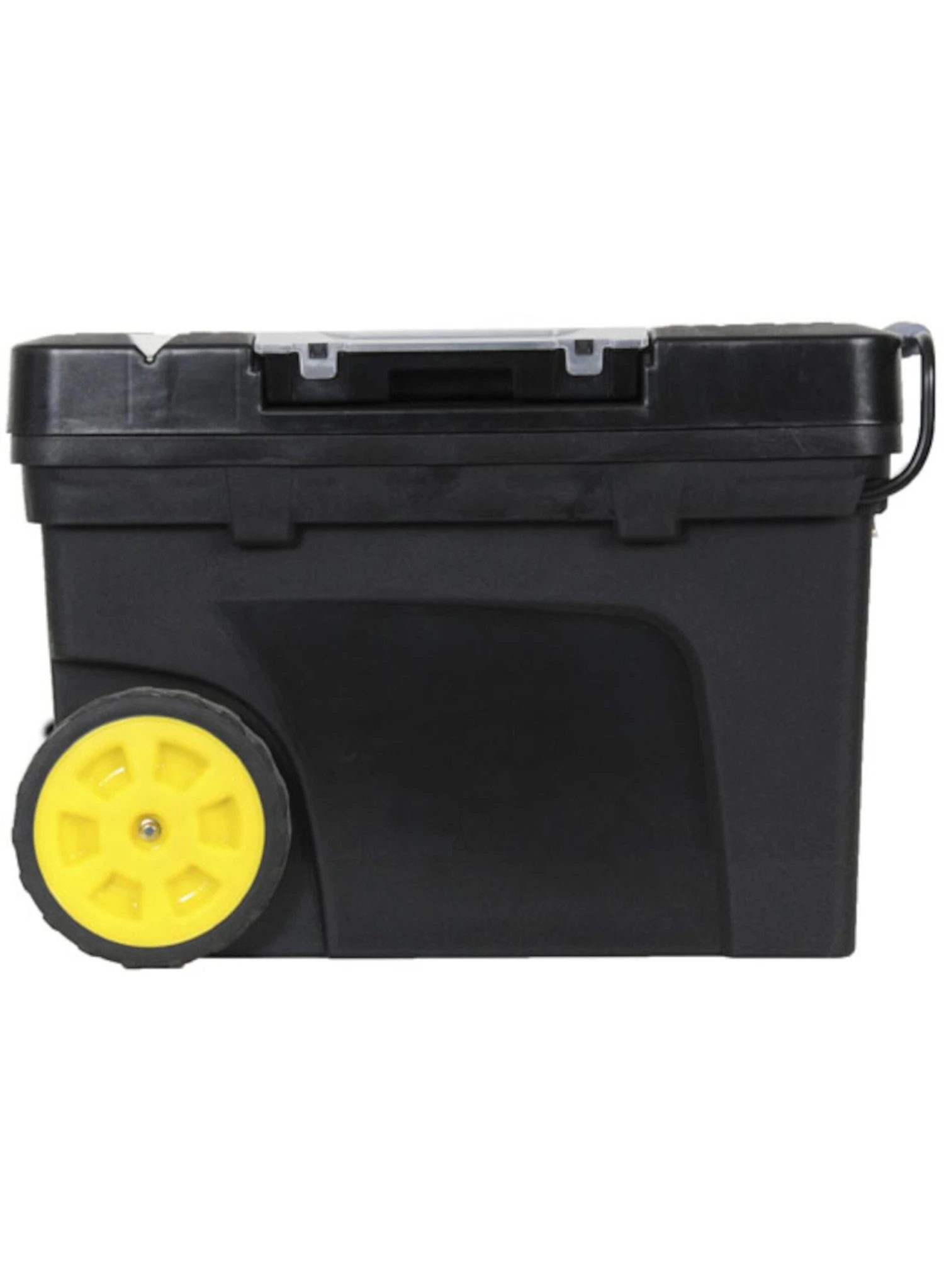 STANLEY 1-97-503 Gereedschapswagen 53l - Afbeelding 4